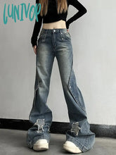 45286492700923|45286492733691|45286492766459|45286492799227|45286492831995